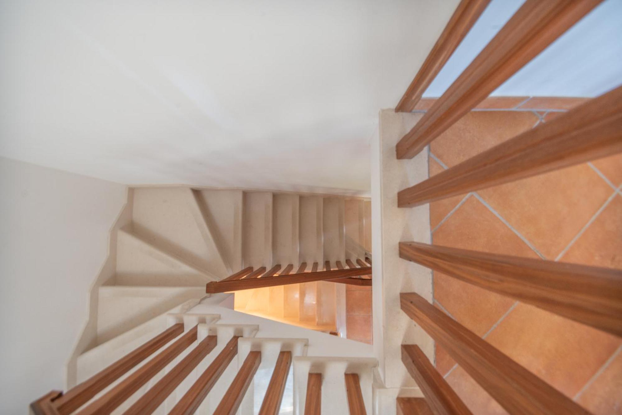 הוילה Serra The Art House מראה חיצוני תמונה